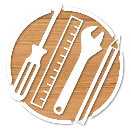 De Klusvakman in Utrecht